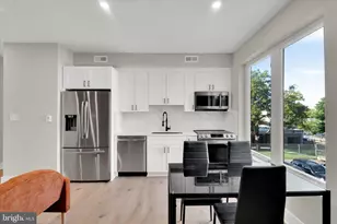 1915 Benning Rd Road NE, Washington, DC 20002 - Photo 16