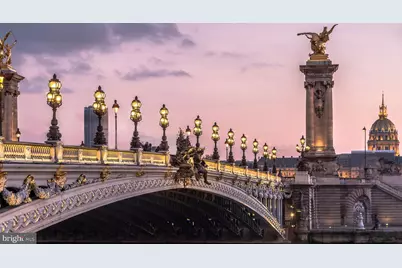 1915 Benning Rd Road NE #9 PENTHOUSE UNIT 401, Washington, DC 20002 - Photo 12