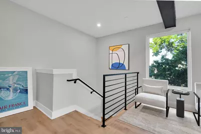 1915 Benning Rd Road NE #9 PENTHOUSE UNIT 401, Washington, DC 20002 - Photo 2