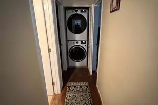 1915 Benning Rd Road NE, Washington, DC 20002 - Photo 8