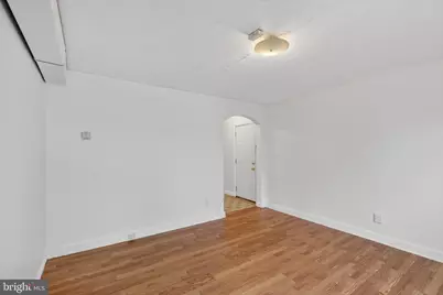 1711 H Street NE, Washington, DC 20002 - Photo 14