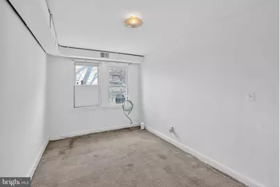 1711 H Street NE, Washington, DC 20002 - Photo 10