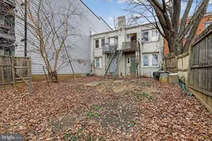 1711 H St NE, Washington, DC 20002 - Photo 2