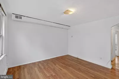 1711 H Street NE, Washington, DC 20002 - Photo 14