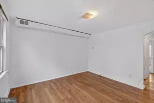 1711 H St NE, Washington, DC 20002 - Photo 14