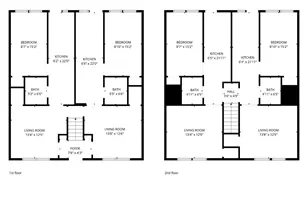 1711 H St NE, Washington, DC 20002 - Photo 16