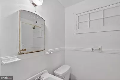 1711 H Street NE, Washington, DC 20002 - Photo 12
