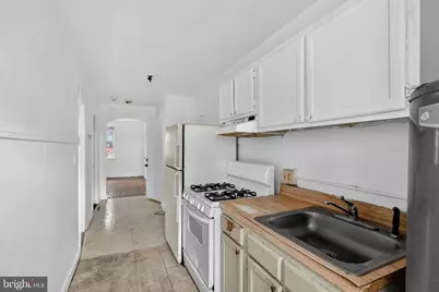 1711 H Street NE, Washington, DC 20002 - Photo 4