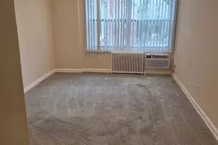 512 Ridge Rd SE, Washington, DC 20019 - Photo 4