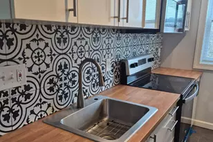 512 Ridge Rd SE, Washington, DC 20019 - Photo 6