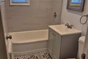 512 Ridge Rd SE, Washington, DC 20019 - Photo 8