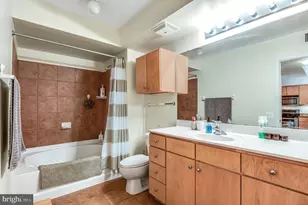 631 D Street NW, Washington, DC 20004 - Photo 20