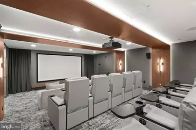 631 D Street NW #337, Washington, DC 20004 - Photo 36