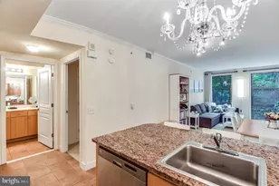 631 D Street NW, Washington, DC 20004 - Photo 8