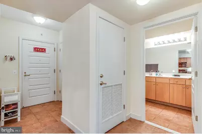 631 D Street NW #337, Washington, DC 20004 - Photo 14