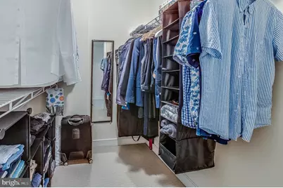 631 D Street NW #337, Washington, DC 20004 - Photo 22