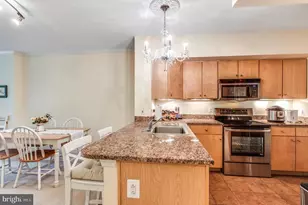 631 D Street NW, Washington, DC 20004 - Photo 10