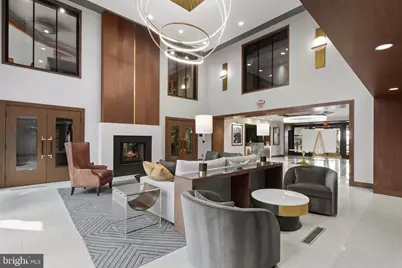 631 D Street NW #337, Washington, DC 20004 - Photo 34