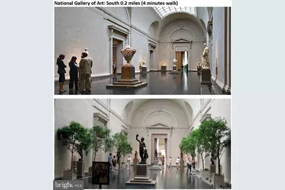 631 D Street NW #337, Washington, DC 20004 - Photo 62