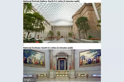 631 D Street NW #337, Washington, DC 20004 - Photo 60