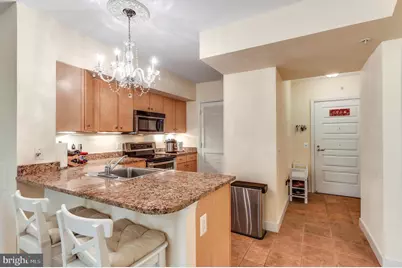 631 D Street NW #337, Washington, DC 20004 - Photo 12