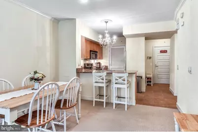 631 D Street NW #337, Washington, DC 20004 - Photo 18