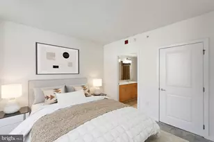 440 L St NW, Washington, DC 20001 - Photo 22