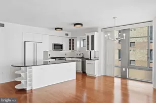 440 L St NW, Washington, DC 20001 - Photo 10