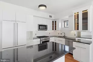 440 L St NW, Washington, DC 20001 - Photo 14