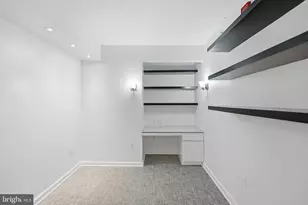 440 L St NW, Washington, DC 20001 - Photo 34