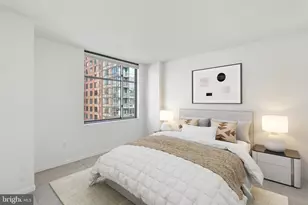 440 L St NW, Washington, DC 20001 - Photo 20