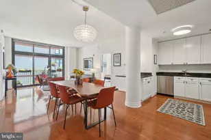 2120 Vermont Ave NW, Washington, DC 20001 - Photo 4