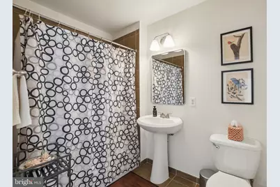 2120 Vermont Avenue NW #309, Washington, DC 20001 - Photo 18