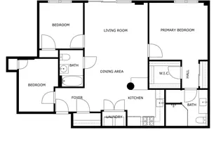 2120 Vermont Ave NW, Washington, DC 20001 - Photo 26