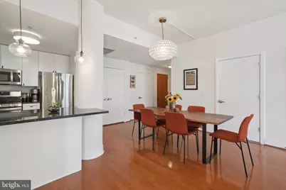 2120 Vermont Avenue NW #309, Washington, DC 20001 - Photo 6