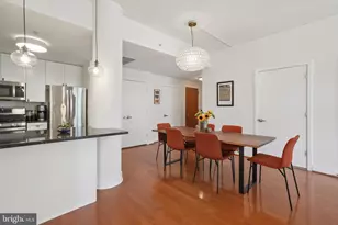 2120 Vermont Ave NW, Washington, DC 20001 - Photo 6