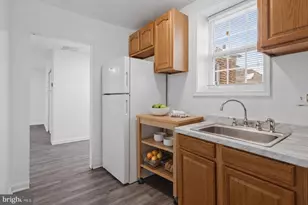 4834-4836 Sheriff Rd NE, Washington, DC 20019 - Photo 12