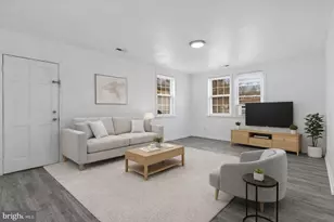 4834-4836 Sheriff Rd NE, Washington, DC 20019 - Photo 8