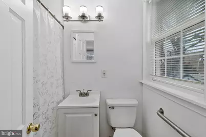 4834-4836 Sheriff Road NE, Washington, DC 20019 - Photo 10