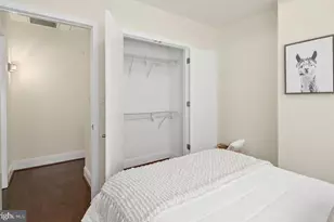 919 Florida Ave NW, Washington, DC 20001 - Photo 24