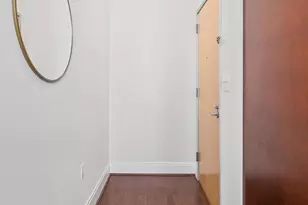 919 Florida Ave NW, Washington, DC 20001 - Photo 8