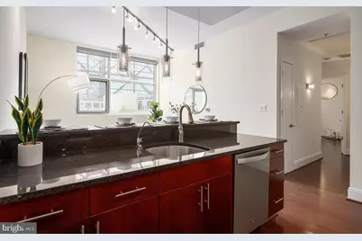 919 Florida Avenue NW #103, Washington, DC 20001 - Photo 14