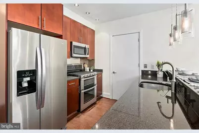919 Florida Avenue NW #103, Washington, DC 20001 - Photo 10