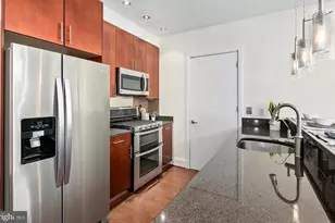 919 Florida Ave NW, Washington, DC 20001 - Photo 10