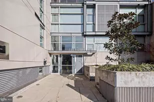 919 Florida Ave NW, Washington, DC 20001 - Photo 4