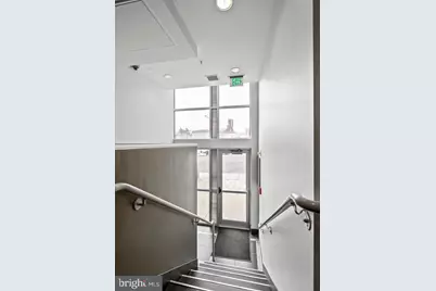 919 Florida Avenue NW #103, Washington, DC 20001 - Photo 6