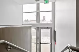 919 Florida Ave NW, Washington, DC 20001 - Photo 6