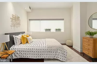 919 Florida Avenue NW #103, Washington, DC 20001 - Photo 26