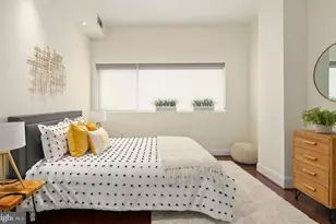 919 Florida Ave NW, Washington, DC 20001 - Photo 26