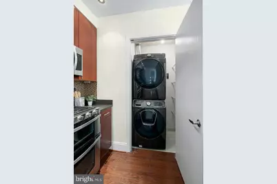 919 Florida Avenue NW #103, Washington, DC 20001 - Photo 16
